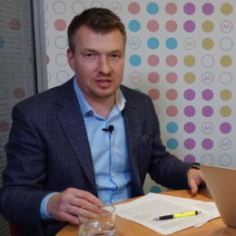 Video: Omezení vlastnických práv, která na Katastru nenajdete – JUDr. Oldřich Platil
