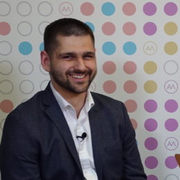 Video: Dražby nemovitostí, předkupní právo, námitky, zmaření dražby, financování- Petr Sefzig – OKdražby.cz